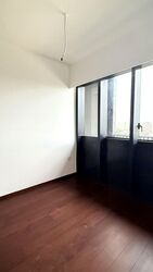 Lentor Modern (D26), Apartment #557719621